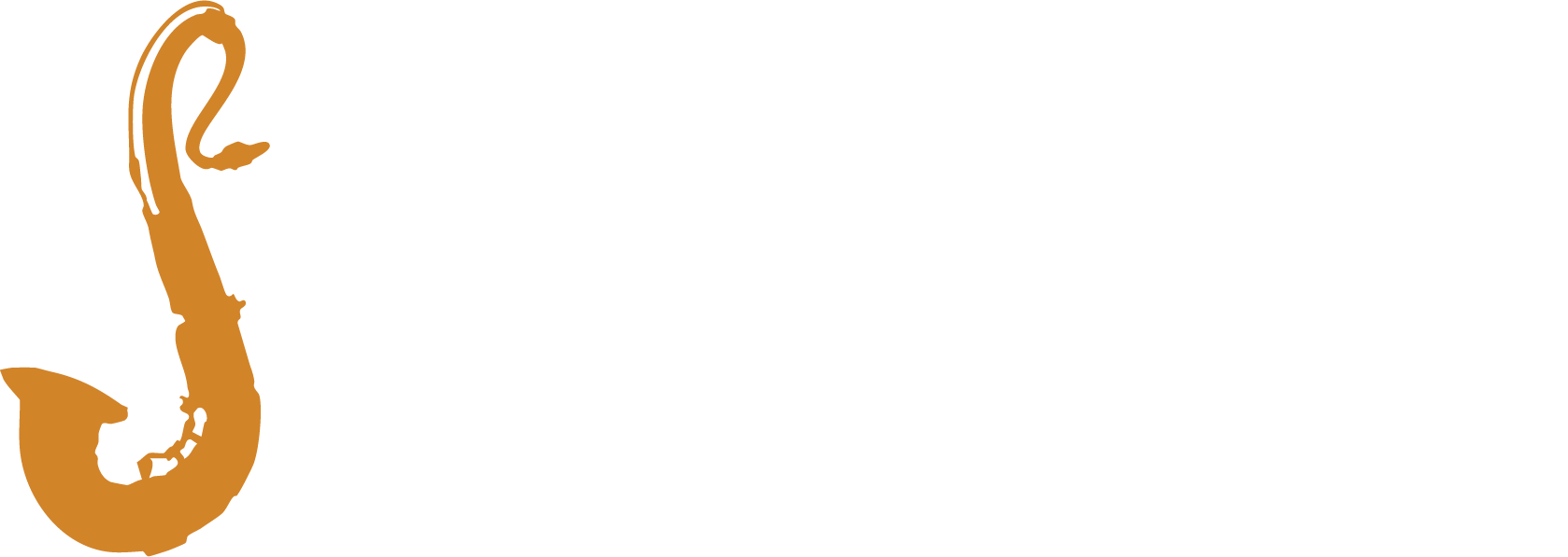 Saxtravaganza